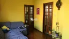 Foto 3 de Casa com 4 Quartos à venda, 188m² em Vila Gustavo, São Paulo