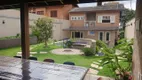 Foto 9 de Casa com 4 Quartos à venda, 297m² em Vila Gardênia, Atibaia