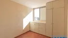 Foto 11 de Apartamento com 3 Quartos à venda, 130m² em Higienópolis, São Paulo