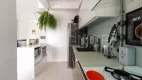 Foto 9 de Apartamento com 1 Quarto à venda, 51m² em Jardim Anália Franco, São Paulo