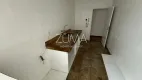 Foto 15 de Apartamento com 3 Quartos à venda, 123m² em Lagoa, Rio de Janeiro