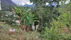 Foto 5 de à venda em Ponte da Saudade, Nova Friburgo