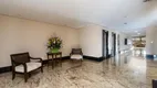Foto 27 de Apartamento com 3 Quartos à venda, 128m² em Alto, Piracicaba