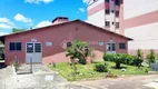 Foto 29 de Apartamento com 2 Quartos à venda, 37m² em Rubem Berta, Porto Alegre