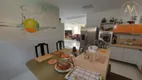 Foto 18 de Casa de Condomínio com 2 Quartos à venda, 300m² em Caminho Das Árvores, Salvador