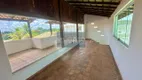 Foto 26 de Casa com 4 Quartos à venda, 430m² em Garças, Belo Horizonte
