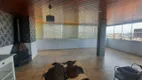 Foto 3 de Cobertura com 3 Quartos à venda, 308m² em Jardim Planalto, Porto Alegre