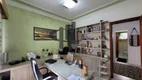 Foto 22 de Sobrado com 3 Quartos para alugar, 300m² em Santa Maria, São Caetano do Sul