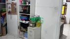 Foto 5 de Sobrado com 3 Quartos à venda, 90m² em Vila Tolstoi, São Paulo