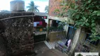 Foto 4 de Casa com 4 Quartos à venda, 170m² em Carlota, Londrina