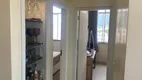 Foto 11 de Apartamento com 2 Quartos à venda, 68m² em Grajaú, Rio de Janeiro