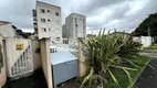 Foto 36 de Apartamento com 2 Quartos à venda, 49m² em Paloma, Colombo