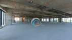 Foto 4 de Sala Comercial para alugar, 1100m² em Pinheiros, São Paulo