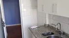 Foto 2 de Apartamento com 2 Quartos para alugar, 65m² em Jardim Paulista, São Paulo