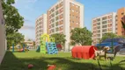 Foto 15 de Apartamento com 2 Quartos à venda, 52m² em Aruana, Aracaju