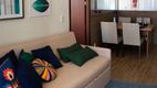 Foto 8 de Apartamento com 2 Quartos à venda, 65m² em Camorim, Rio de Janeiro