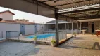 Foto 3 de Fazenda/Sítio com 1 Quarto à venda, 375m² em Jardim Eulina, Campinas