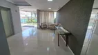Foto 5 de Apartamento com 3 Quartos à venda, 103m² em Parque Faber Castell I, São Carlos