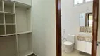 Foto 21 de Casa de Condomínio com 3 Quartos à venda, 273m² em Condominio Bella Citta, Ribeirão Preto