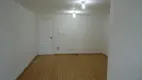 Foto 3 de Sala Comercial para alugar, 30m² em Paraíso, São Paulo