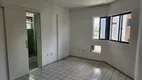 Foto 11 de Apartamento com 3 Quartos para alugar, 135m² em Madalena, Recife