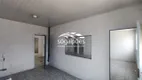 Foto 18 de Galpão/Depósito/Armazém à venda, 1160m² em Liberdade II, Contagem