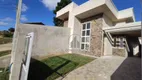 Foto 26 de Casa com 3 Quartos à venda, 85m² em Santa Terezinha, Fazenda Rio Grande