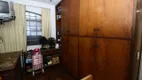 Foto 7 de Apartamento com 3 Quartos à venda, 92m² em Luxemburgo, Belo Horizonte