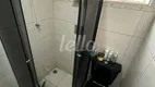 Foto 13 de Apartamento com 2 Quartos à venda, 47m² em Móoca, São Paulo