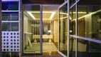 Foto 17 de Apartamento com 1 Quarto à venda, 46m² em Bela Vista, São Paulo