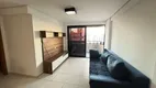 Foto 4 de Apartamento com 3 Quartos à venda, 89m² em Ponta Verde, Maceió