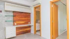 Foto 13 de Apartamento com 1 Quarto à venda, 56m² em Três Figueiras, Porto Alegre