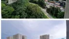 Foto 12 de Apartamento com 3 Quartos à venda, 140m² em Morumbi, São Paulo