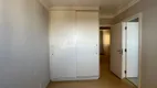 Foto 17 de Apartamento com 3 Quartos à venda, 113m² em Parque das Flores, Campinas