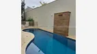 Foto 28 de Casa de Condomínio com 4 Quartos à venda, 440m² em Jardim Villa Romana, Indaiatuba