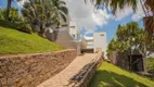 Foto 3 de Casa de Condomínio com 6 Quartos à venda, 349m² em Sousas, Campinas