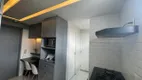 Foto 15 de Apartamento com 3 Quartos à venda, 117m² em Guararapes, Fortaleza