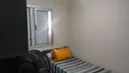 Foto 21 de Apartamento com 3 Quartos à venda, 72m² em Jardim Guaraú, São Paulo