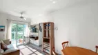 Foto 37 de Apartamento com 2 Quartos para alugar, 52m² em PRAIA DE MARANDUBA, Ubatuba