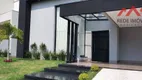 Foto 35 de Casa de Condomínio com 3 Quartos à venda, 250m² em Parque Nova Carioba, Americana