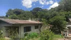 Foto 5 de Lote/Terreno à venda, 7930m² em Centro, Canela