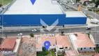 Foto 2 de Casa com 3 Quartos à venda, 100m² em Centro, Carambeí