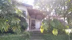 Foto 27 de Casa de Condomínio com 5 Quartos à venda, 690m² em Caraguata, Mairiporã