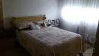 Foto 6 de Apartamento com 2 Quartos à venda, 105m² em Cristal, Porto Alegre