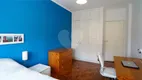 Foto 11 de Apartamento com 3 Quartos à venda, 153m² em Aclimação, São Paulo