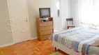 Foto 13 de Flat com 2 Quartos para alugar, 110m² em Jardim Paulista, São Paulo