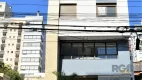 Foto 2 de Apartamento com 2 Quartos à venda, 59m² em Mont' Serrat, Porto Alegre