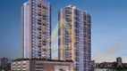 Foto 30 de Apartamento com 2 Quartos à venda, 60m² em Limão, São Paulo