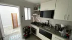 Foto 14 de Casa de Condomínio com 3 Quartos à venda, 120m² em Vila Santos, São Paulo