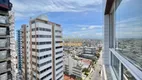 Foto 13 de Apartamento com 2 Quartos à venda, 84m² em Praia Grande, Torres